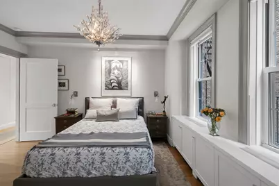 30 5th Avenue #2CD, New York City, NY 10011 - Photo 39