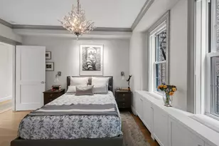 30 5th Ave, New York City, NY 10011 - Photo 39