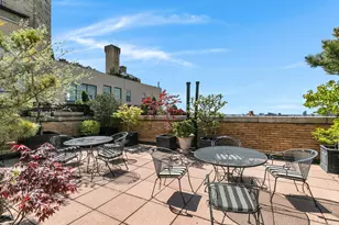 30 5th Ave, New York City, NY 10011 - Photo 49