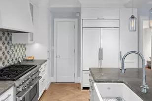 30 5th Ave, New York City, NY 10011 - Photo 31