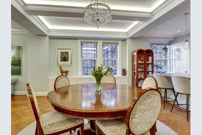 30 5th Avenue #2CD, New York City, NY 10011 - Photo 55