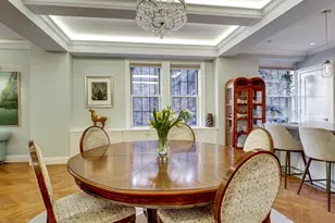 30 5th Ave, New York City, NY 10011 - Photo 55
