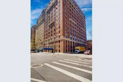 30 5th Avenue #2CD, New York City, NY 10011 - Photo 67