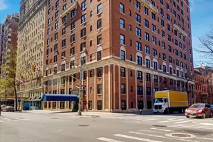 30 5th Ave, New York City, NY 10011 - Photo 67