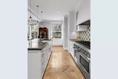 30 5th Avenue #2CD, New York City, NY 10011 - Photo 21