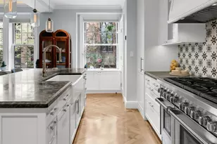 30 5th Ave, New York City, NY 10011 - Photo 21