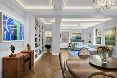 30 5th Avenue #2CD, New York City, NY 10011 - Photo 23