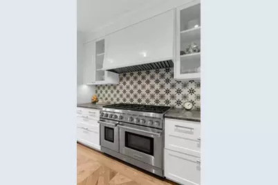 30 5th Avenue #2CD, New York City, NY 10011 - Photo 29