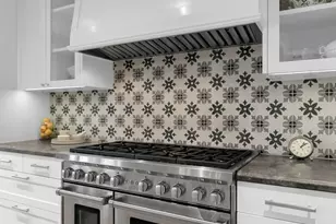 30 5th Ave, New York City, NY 10011 - Photo 29