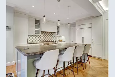 30 5th Avenue #2CD, New York City, NY 10011 - Photo 3