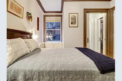 30 5th Avenue #2CD, New York City, NY 10011 - Photo 63