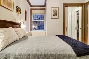 30 5th Ave, New York City, NY 10011 - Photo 63