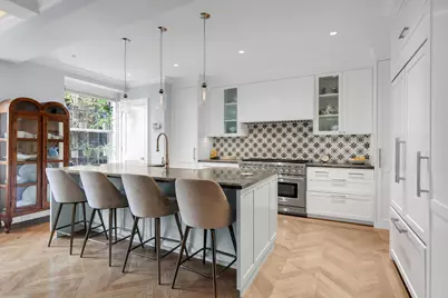 30 5th Avenue #2CD, New York City, NY 10011 - Photo 17