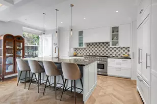 30 5th Ave, New York City, NY 10011 - Photo 17