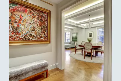 30 5th Avenue #2CD, New York City, NY 10011 - Photo 1