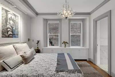 30 5th Avenue #2CD, New York City, NY 10011 - Photo 41