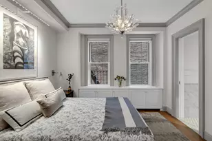 30 5th Ave, New York City, NY 10011 - Photo 41