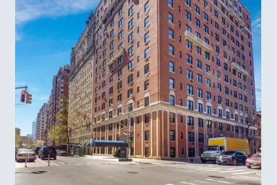 30 5th Avenue #2CD, New York City, NY 10011 - Photo 19