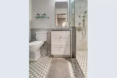 30 5th Avenue #2CD, New York City, NY 10011 - Photo 59
