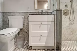 30 5th Ave, New York City, NY 10011 - Photo 59