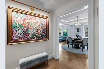 30 5th Avenue #2CD, New York City, NY 10011 - Photo 3