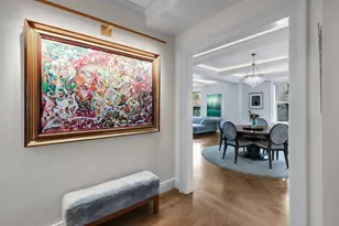 30 5th Ave, New York City, NY 10011 - Photo 3