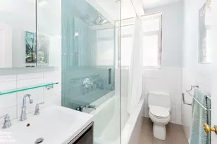 2 Beekman Pl, New York City, NY 10022 - Photo 5