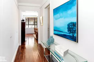 2 Beekman Pl, New York City, NY 10022 - Photo 3