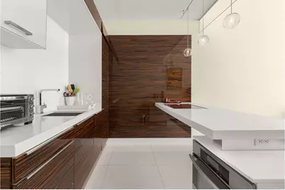 111 Fulton Street #315, New York City, NY 10038 - Photo 3