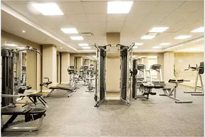 111 Fulton Street #315, New York City, NY 10038 - Photo 9