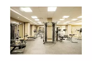 111 Fulton St, New York City, NY 10038 - Photo 9