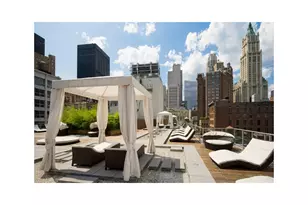 111 Fulton St, New York City, NY 10038 - Photo 7
