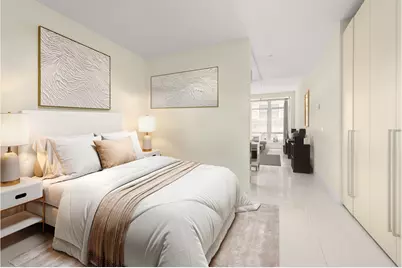 111 Fulton Street #315, New York City, NY 10038 - Photo 5