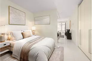 111 Fulton St, New York City, NY 10038 - Photo 5