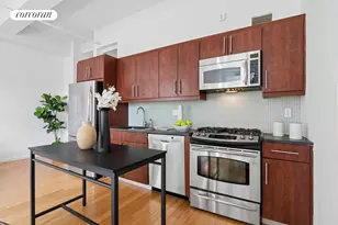 365 Bridge St, Brooklyn, NY 11201 - Photo 3
