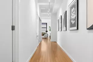 365 Bridge St, Brooklyn, NY 11201 - Photo 7