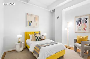 365 Bridge St, Brooklyn, NY 11201 - Photo 5