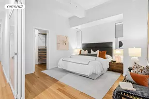 365 Bridge St, New York City, NY 11201 - Photo 3