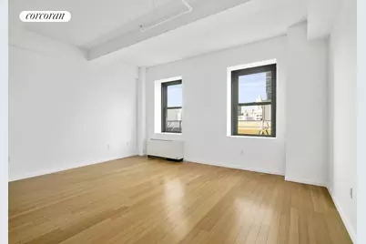 365 Bridge Street #11G, Brooklyn, NY 11201 - Photo 13