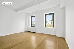 365 Bridge St, Brooklyn, NY 11201 - Photo 13
