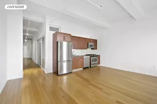 365 Bridge St, Brooklyn, NY 11201 - Photo 11