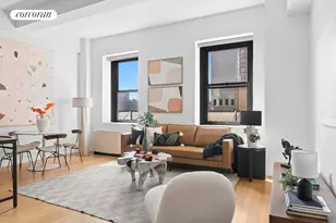 365 Bridge St, Brooklyn, NY 11201 - Photo 1