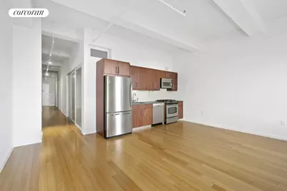 365 Bridge Street #11G, New York City, NY 11201 - Photo 11