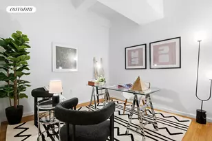 365 Bridge St, New York City, NY 11201 - Photo 5