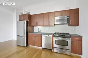 365 Bridge St, Brooklyn, NY 11201 - Photo 9