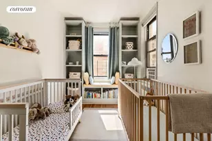 657 E 26th St, New York City, NY 11210 - Photo 5
