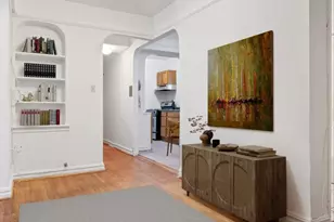 414 Albemarle Rd, New York City, NY 11218 - Photo 9