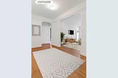 414 Albemarle Road #2E, New York City, NY 11218 - Photo 11