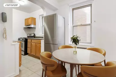 414 Albemarle Road #2E, New York City, NY 11218 - Photo 13