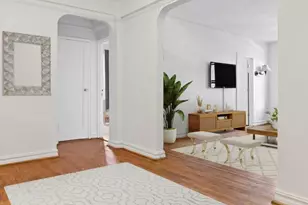414 Albemarle Rd, New York City, NY 11218 - Photo 11
